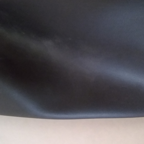 Utility Kit - Picture 3 of 4